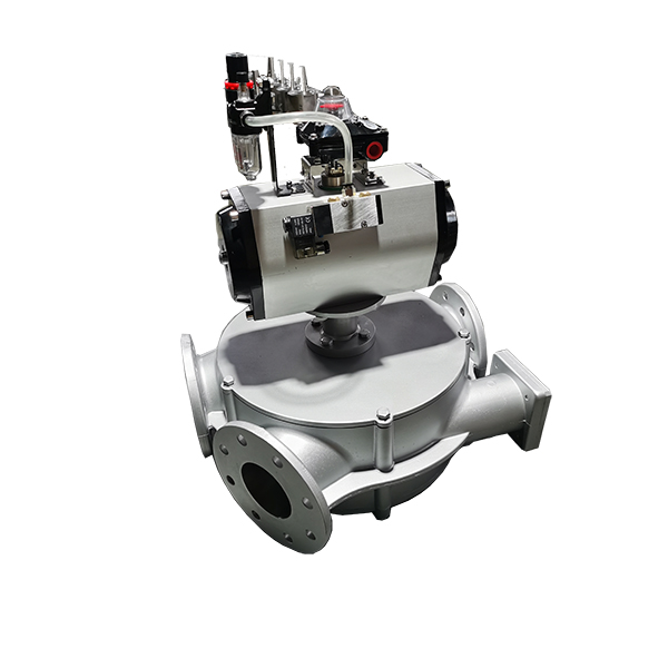 粉体输送转向阀的特性介绍(图1) 3.jpg