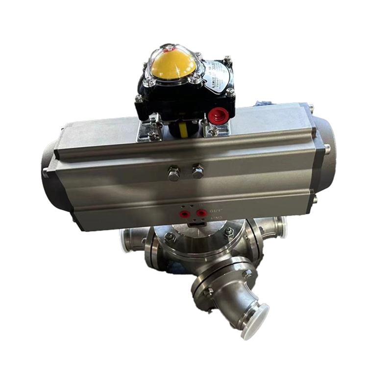 快装三通阀(图1) 2.jpg