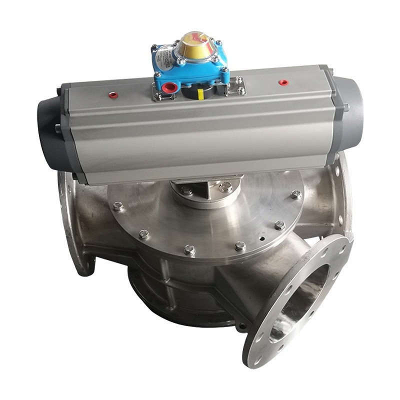 45°三通换向阀(图1) O1CN011z9OMK1OjsmrXiJ8c_!!2495071742-0-cib.jpg