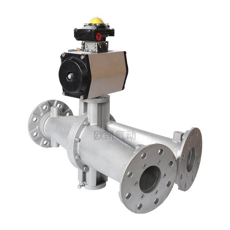 粉料换向阀(图1) O1CN01LTN2OF1Ojt2eMnkae_!!2495071742-0-cib.jpg