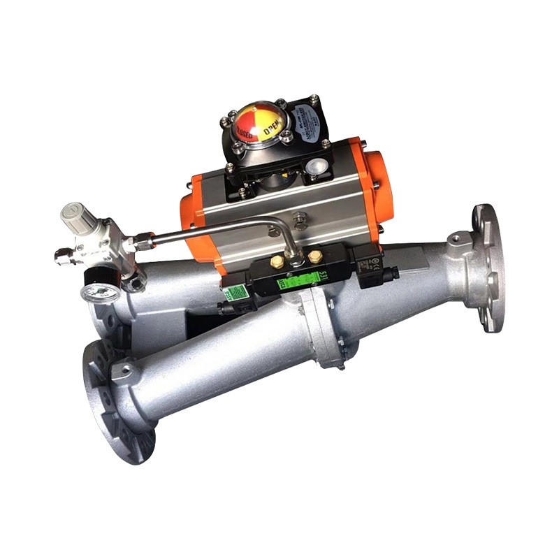 铝合金三通阀(图1) O1CN01RdN9YN1OjsmxYoGsR_!!2495071742-0-cib.jpg