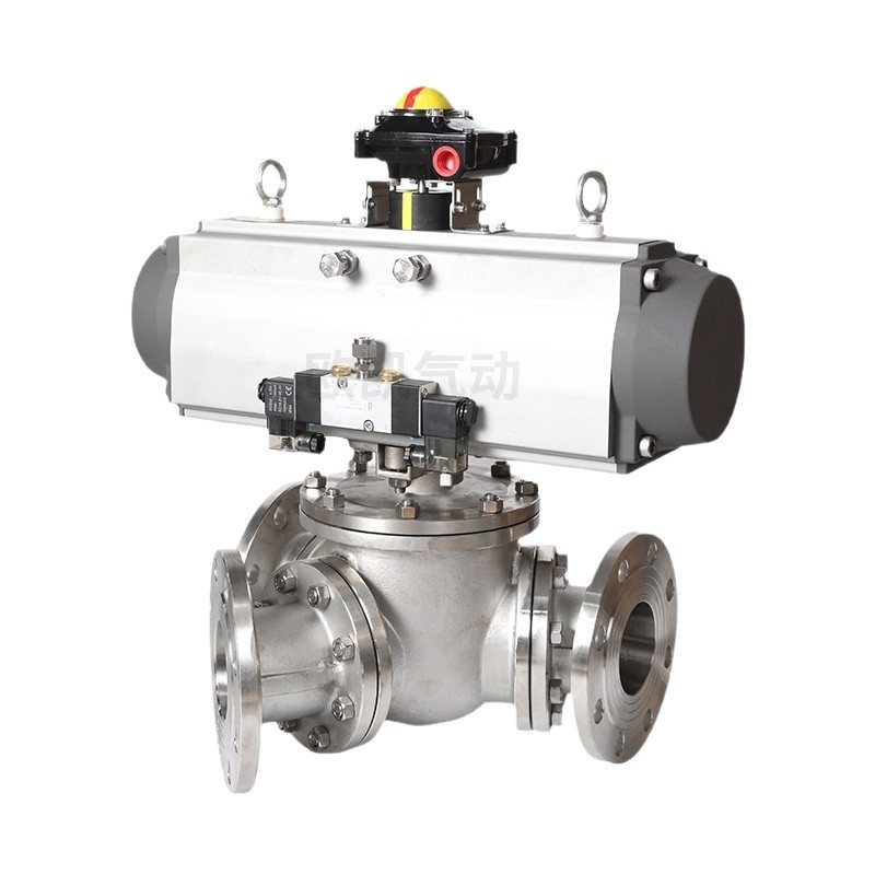 球式换向阀(图1) O1CN01V7m1ZI1Ojt3s3k6Ve_!!2495071742-0-cib.jpg