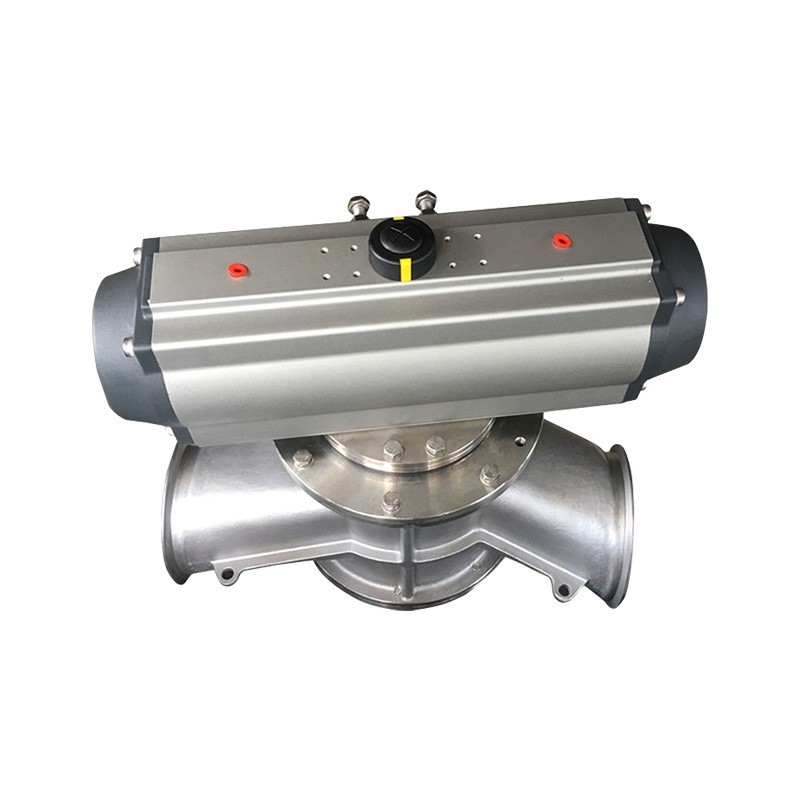 快装分路阀(图1) O1CN01Z1wSZI1Ojsn6xsu4E_!!2495071742-0-cib.jpg