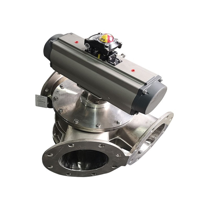 三通分路阀(图1) O1CN01eZup8s1Ojsn5Q3q27_!!2495071742-0-cib.jpg