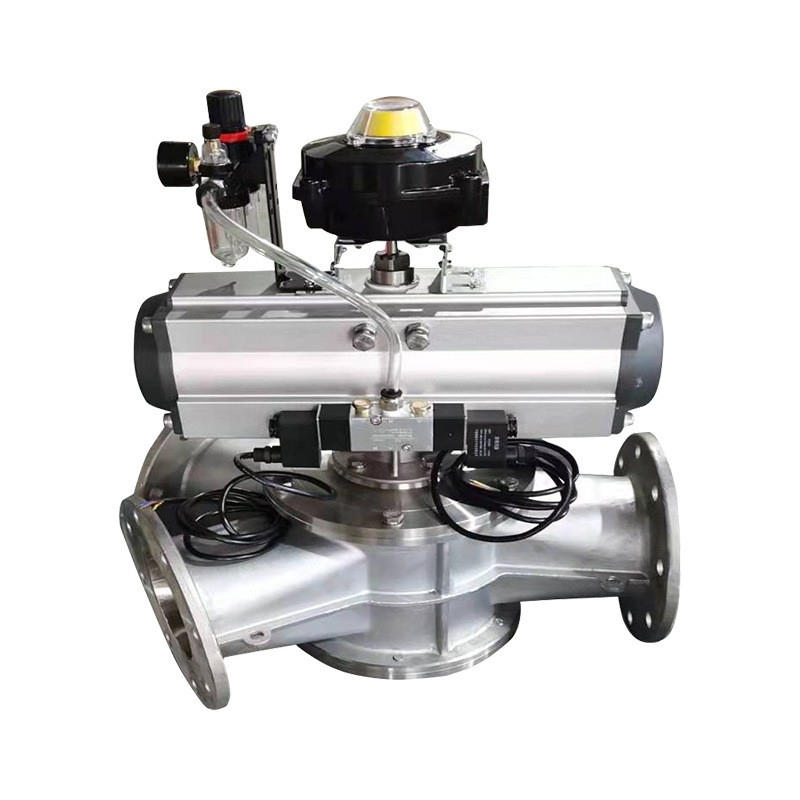 三通分向阀(图1) O1CN01XGQ4MF1Ojsn5vYyvV_!!2495071742-0-cib.jpg