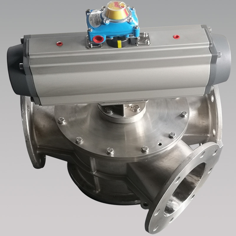 板式换向阀(图1) 板式换向阀.jpg