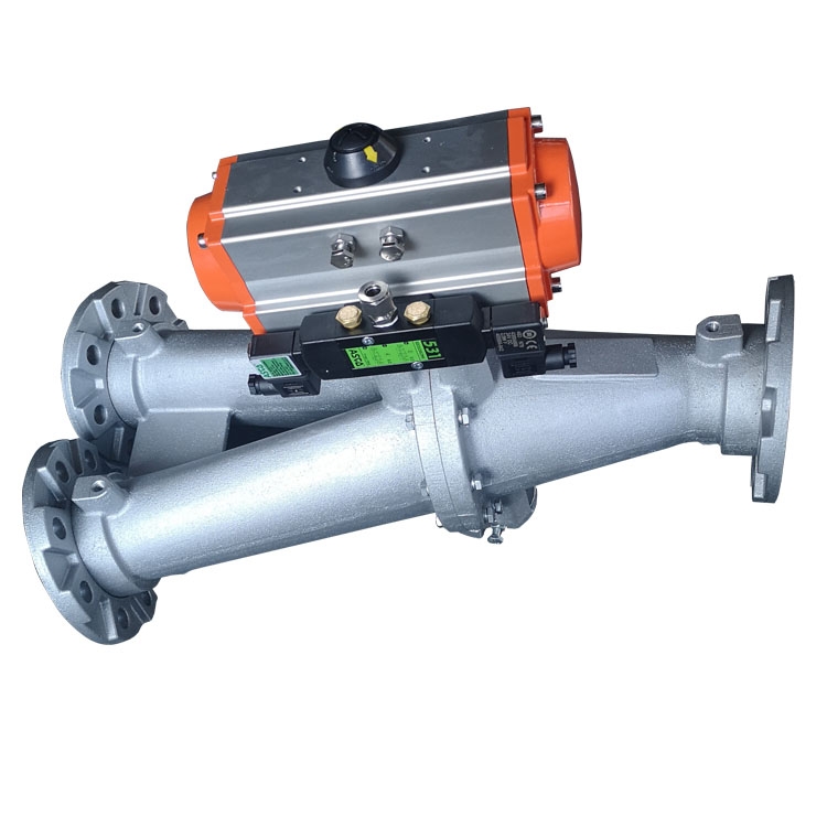 翻板式转向阀(图1) 翻板式转向阀.jpg