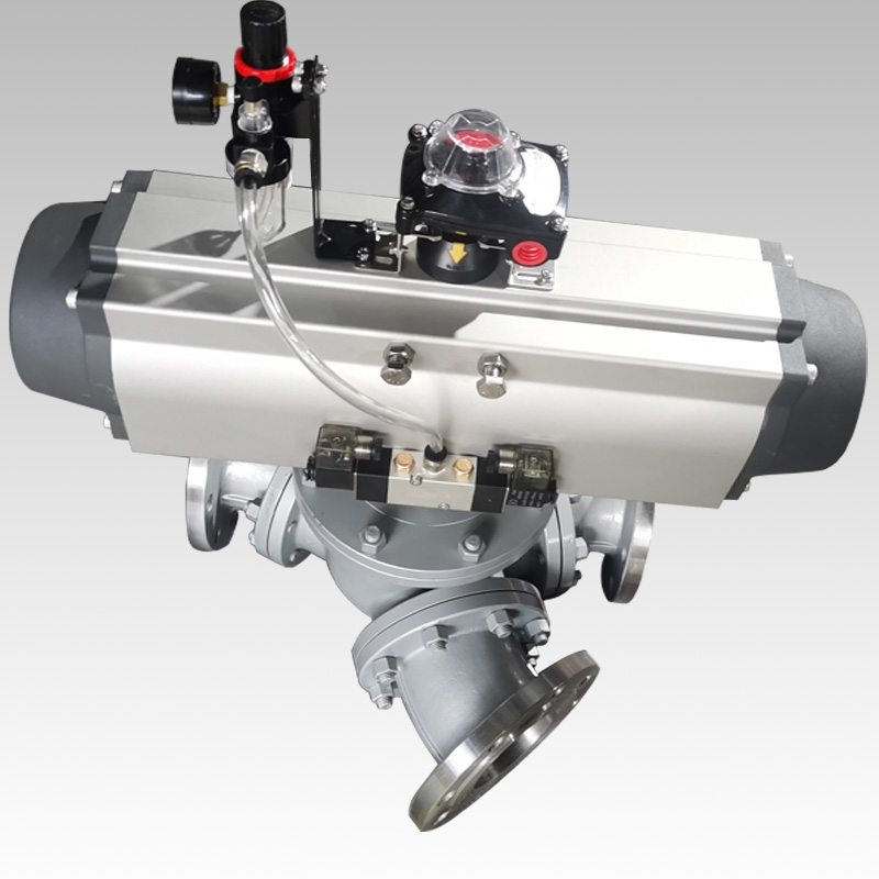 粉体换向球阀(图1) 粉体换向球阀.jpg