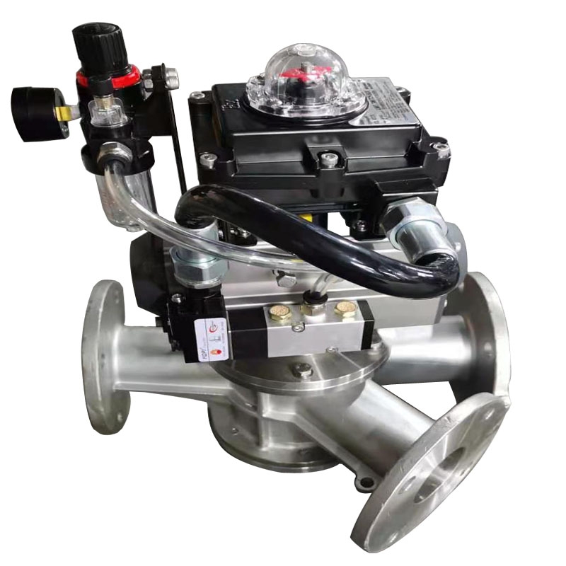 粉体换向阀(图1) 粉体换向阀.jpg