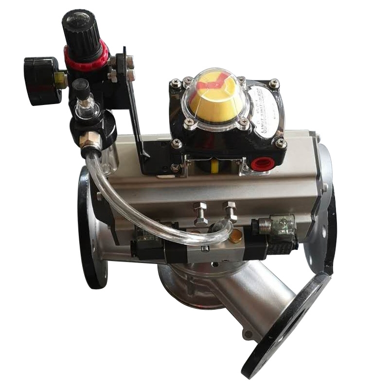 喷PTFE(图1) 喷PTFE.jpg