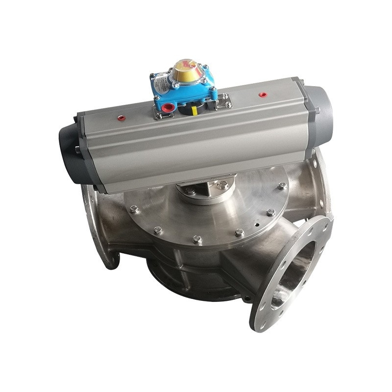 不锈钢三通换向器的性能解析(图1) 3e3fc6ef09002c030daf83fa7e870850_1-260102220312N2.jpg