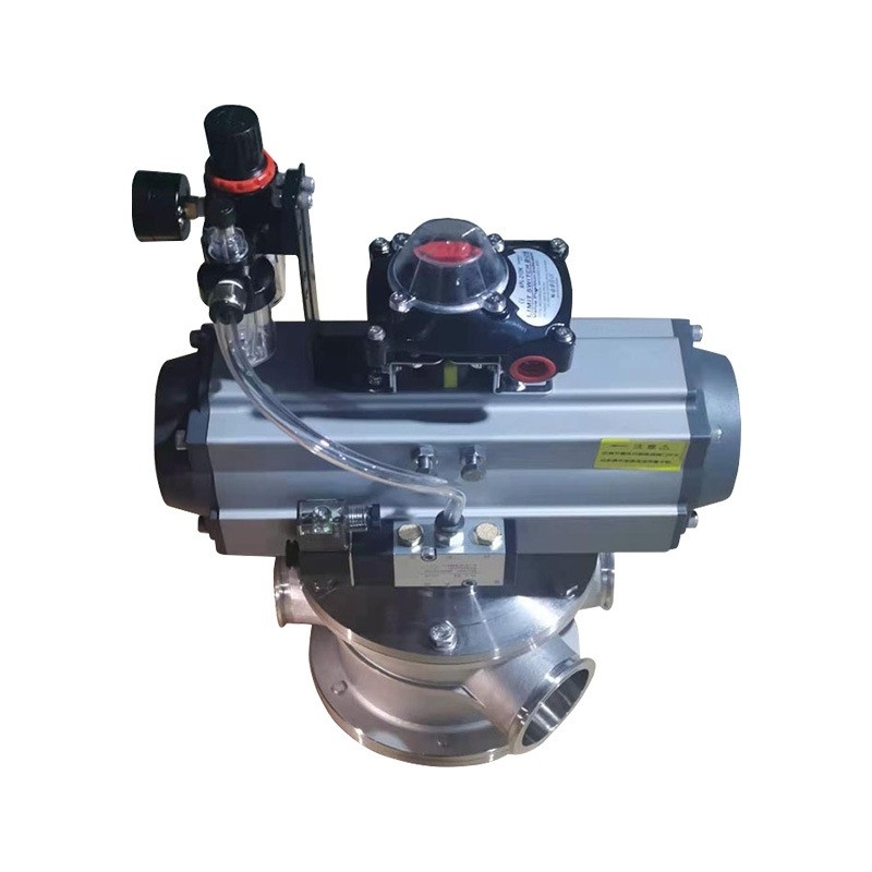 如何检测三通换向阀的性能(图1) 429c170bf4a0c6b326ffd76f95428409_1-260102220155125.jpg