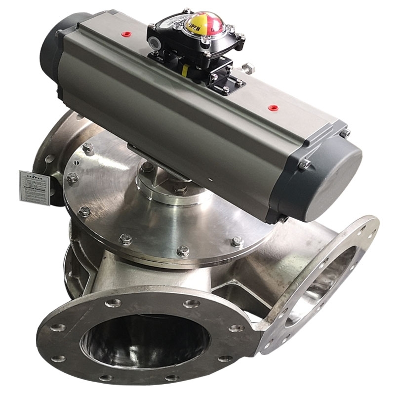 三通换向阀的结构设计特点(图1) d1b98bbd709c4bd0d24dc6fc4c460416_1-26010R05524G7.jpg