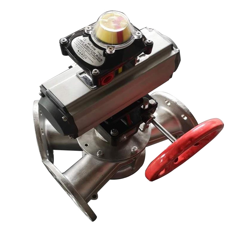 气手动换向阀(图1) 气手动换向阀.jpg